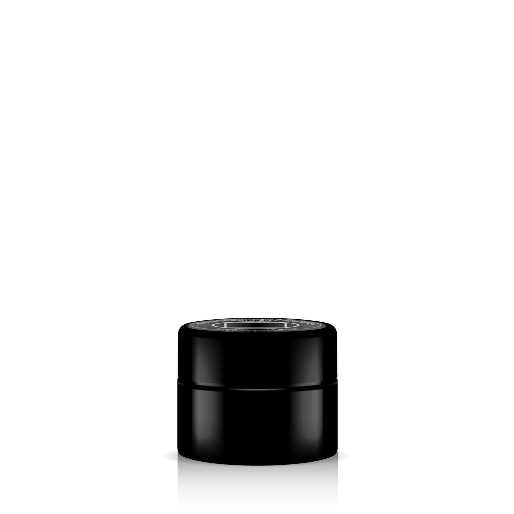 TRANSDERMAL C BALM