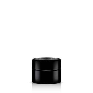 TRANSDERMAL C BALM