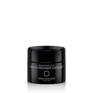 OMEGA 6 HEALING CREAM