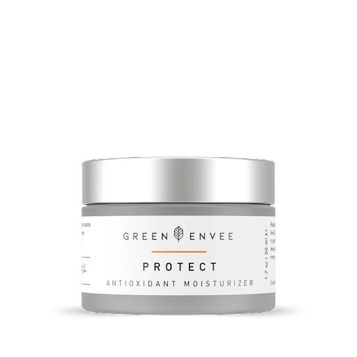 PROTECT ANTIOXIDANT MOISTURIZER